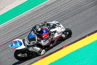 motorbikes;no-limits;october-2019;peter-wileman-photography;portimao;portugal;trackday-digital-images